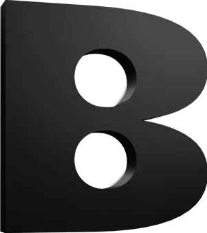 Beyond Theory Creative logo