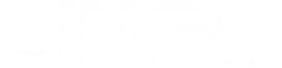 Lingo Construction Services logo