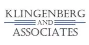 Klingenberg and Associates logo