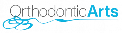 Orthodontic Arts logo