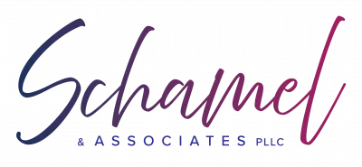 Schamel and Associates, PLLC logo
