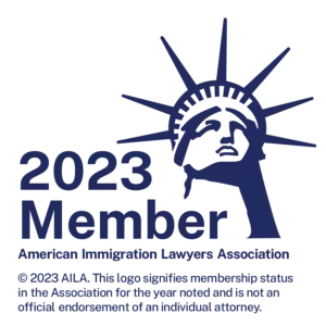 Gilarranz-Hoffman Law PLLC logo