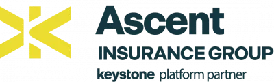 CPC Insurance logo