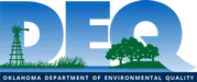 Oilab logo