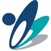 Inspection Connection LLC logo