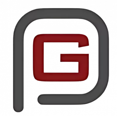 Grooms & Pollard Utility Services logo