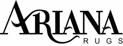 Ariana Rugs Inc. logo