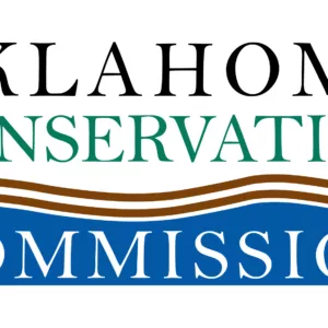 Conservation Commission logo