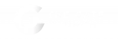 The Cave logo