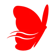 Oklahoma Children's Health Foundation logo