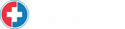 Oklahoma ER & Hospital logo