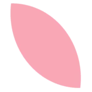 Legacy Family Hospice logo