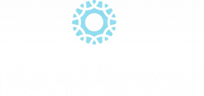 First Harvest Insurance logo