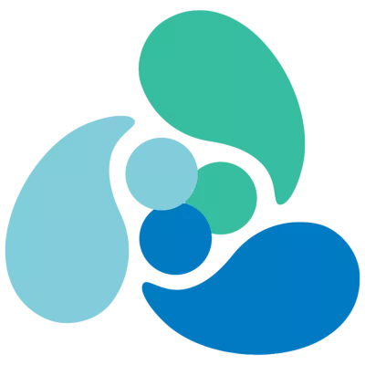 Trinity Galewood Church logo