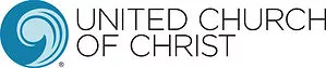 Galewood Community United Church of Christ logo