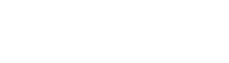 Carey B. Strom logo