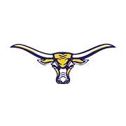 Joseph Lovett Elementary School logo