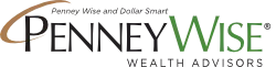 Penney Wise Wealth Advisors logo
