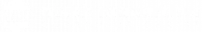 North MacArthur Church of Christ logo