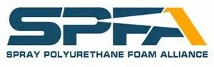 Draper Construction and Commercial Roofing logo