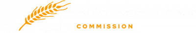 Oklahoma Wheat Commission logo