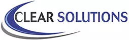 Clear Solutions logo