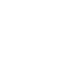 The Mansion at Waterford Assisted Living logo