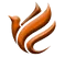 Ruach Covenant Church International logo