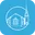 Mayflower Congregational Church logo