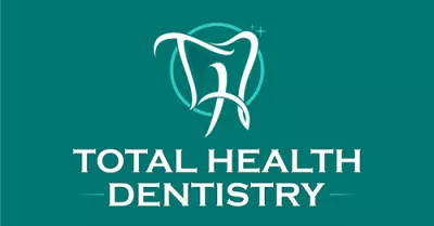Total Health Dentistry OKC logo