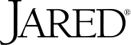 JaRes' Galleria logo