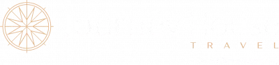 Journey House logo