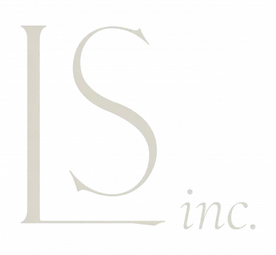 Lucas Studio Inc logo