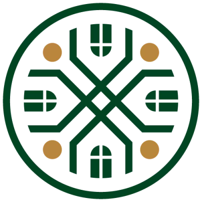 Gather Community Church logo
