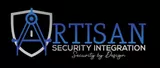 Artisan Security Integration logo