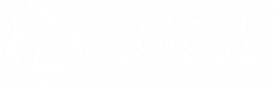 Professional Insurors Agency logo