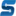 Slakker Racing Development logo