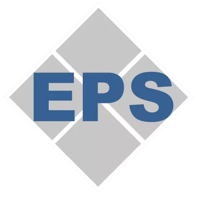 Elevated Pavers & Stone logo