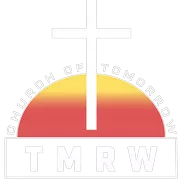 Church Of Tomorrow logo