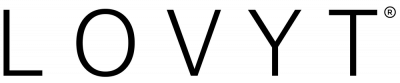 LOVYT logo