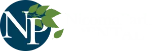 Nicoma Park Dental logo