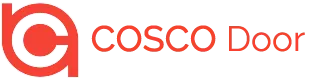 Cosco Door Company logo
