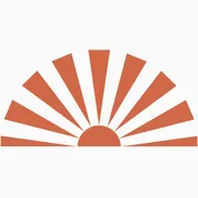 Far West Storage logo