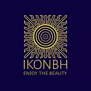 Kote Beauty House logo