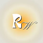 Reform West logo