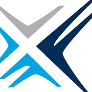 Industrial Realty Group Inc logo