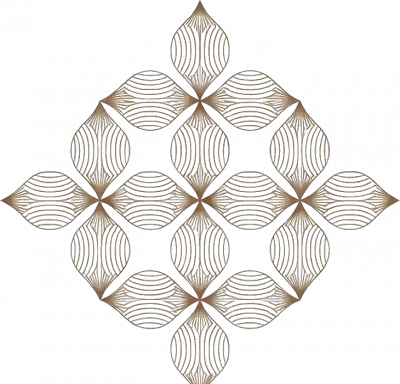 The Sage at Cimarron logo