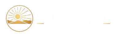Cimarron Dental Studio logo