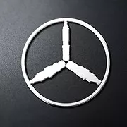 Benz Injection LLC logo