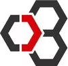 Compound Design and Fabrication logo